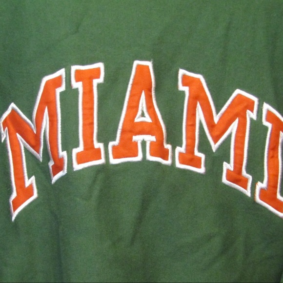 (SOLD) Steve and Barry’s Men’s Sweater - Picture 2 of 4